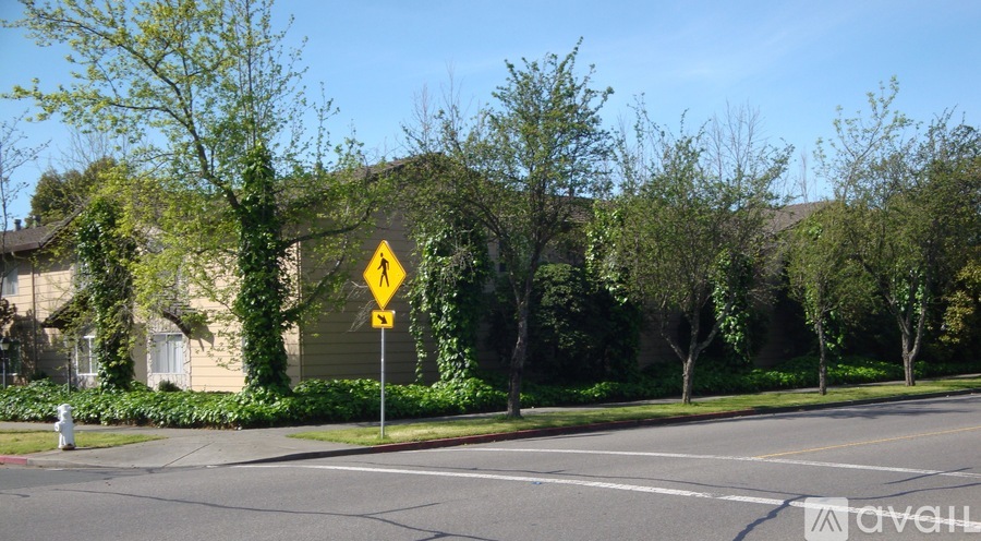 833 Madison Street, Unit A Rental photo 2